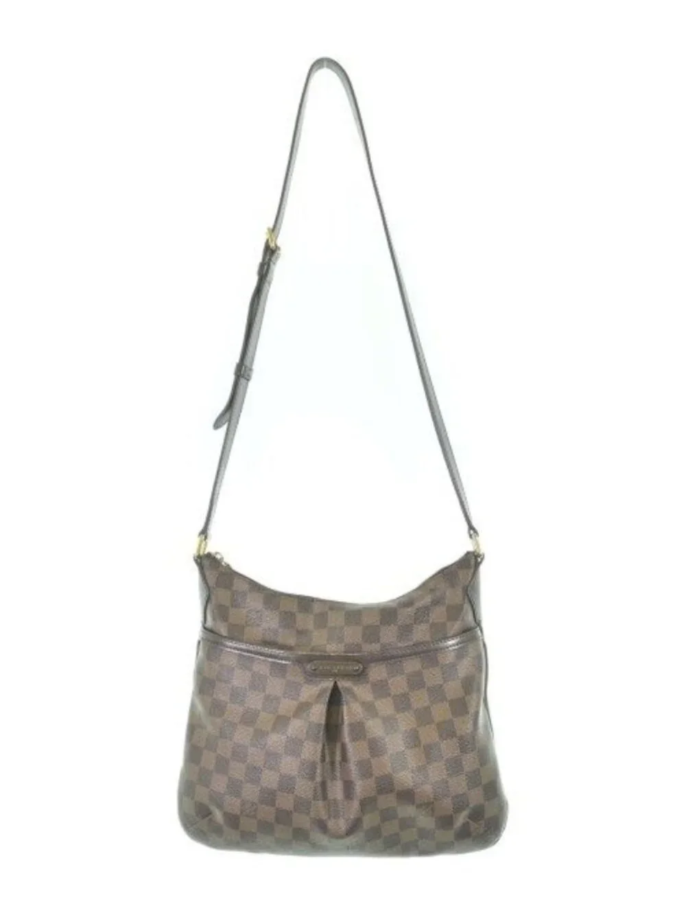 Louis Vuitton Shoulder